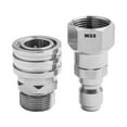 npt-3-8-inch-male-female-quick-connector-kit-pressure-washer-adapters