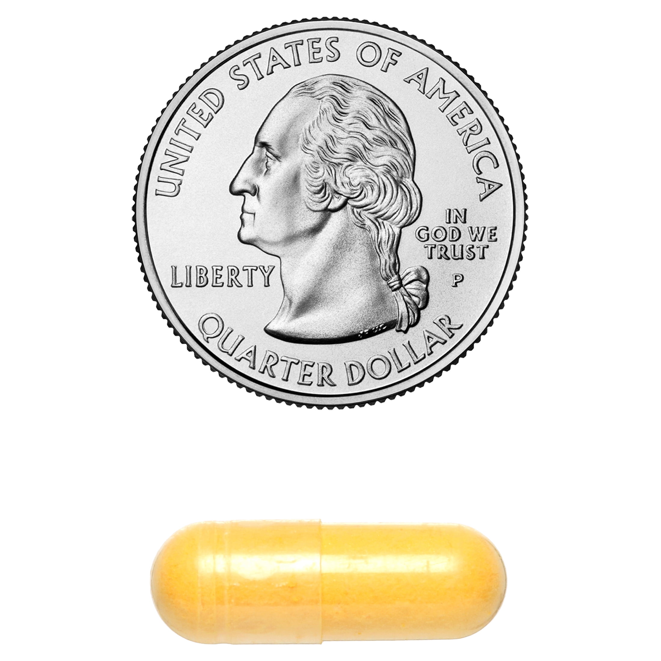 2 Pack Best Naturals CoQ10 100 mg 120 Capsules | Supports Cardiovascular Health