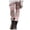 Style13, variant on TGPMGRZ Christmas Yoga Leggings for Women High Waisted Lined Casual Wear, S-XXL