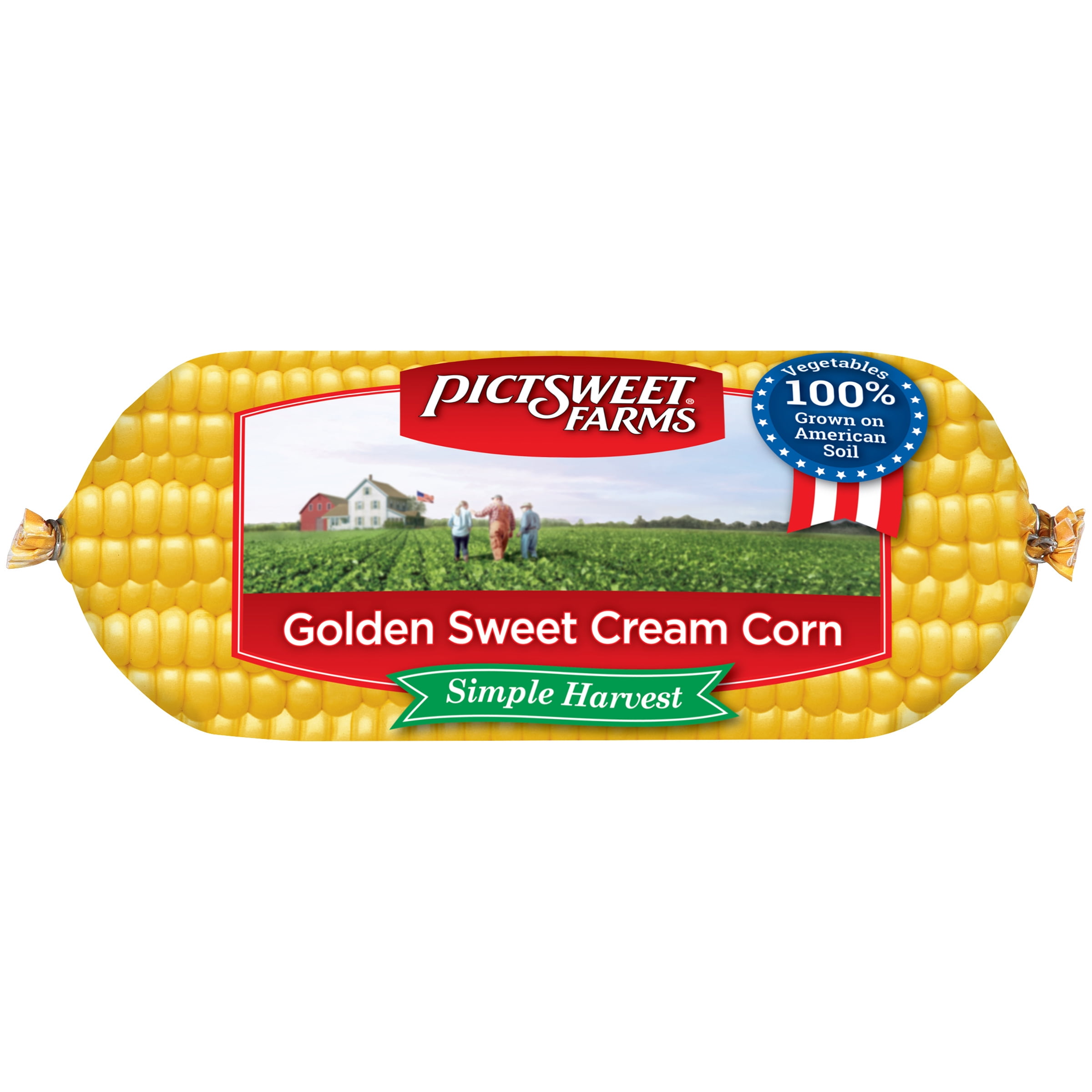 Corn libby kernel my247mart