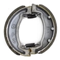 thumbnail image 3 of BALATAS TRASERAS SET ITALIKA DM 200 (07-19), 3 of 3