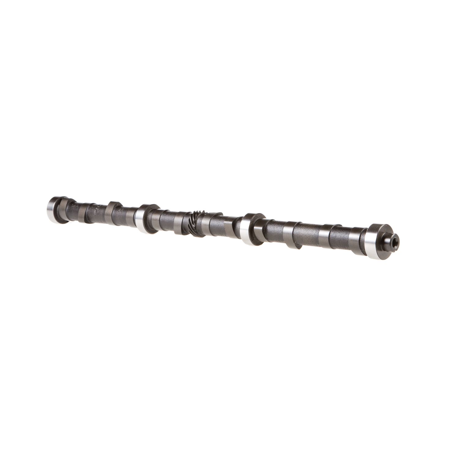 Melling CL-MC1377 Camshaft Lifter Kit Fits select: 1999-2004 JEEP GRAND CHEROKEE, 1999-2006 JEEP WRANGLER / TJ