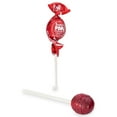 thumbnail image 5 of Tootsie Roll Pops Assorted 48 Pieces, 5 of 5