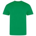 thumbnail image 1 of AWDis Just Ts Mens The 100 T-Shirt, 1 of 3