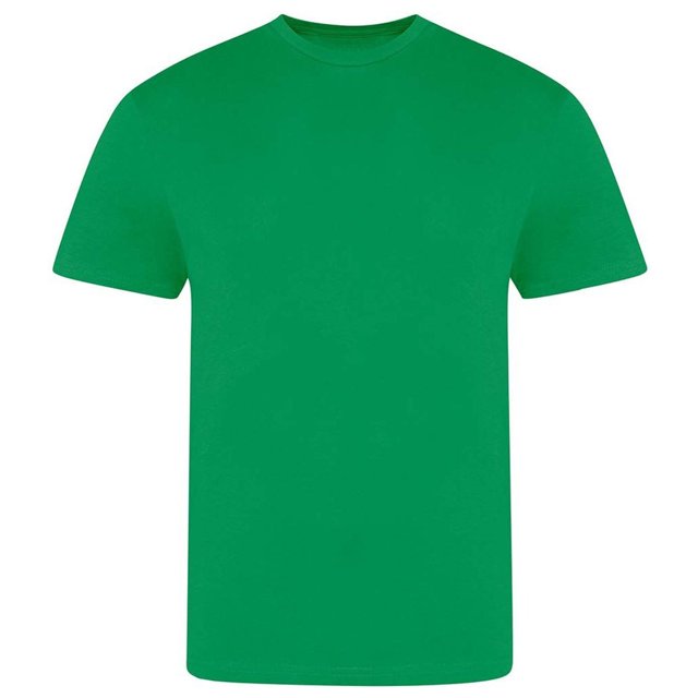 AWDis Just Ts Mens The 100 T-Shirt