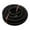Black, variant on 3M 4M 5M Extra Long Vacuum Cleaner Hose 32MM Vacuum Cleaner Accessories 5M Gray