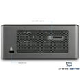 thumbnail image 4 of Intel NUC8i5BEH Mini PC/HTPC, Intel Core i5-8259U Up to 3.8GHz, 32GB DDR4, 512GB NVMe SSD + 1TB HDD, Wifi, Bluetooth 5.0, 4K Support, Dual Monitor Capable, Windows 10 Pro, 4 of 6