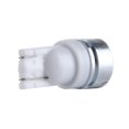 thumbnail image 2 of cciyu T10 912 921 906 COB Light Bulbs High Power COB Backup Reverse Light Bulb Parking Lights License Plate Lights,20Pack, 2 of 4