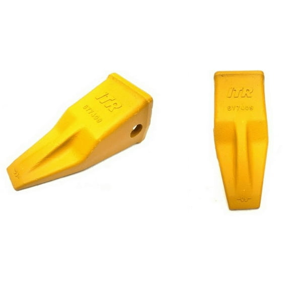 6Y7409 - TIP-PENETRATION for Caterpillar (CAT)