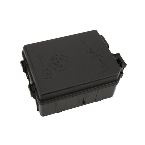 Genuine General Motors OE Block 42342538
