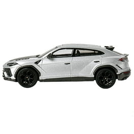 ミニチャンプス 410069101 1/43 ポルシェ 718 ボクスター GTS