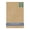 Beige Suede, variant on Cherry Red Suede 20x30 Uncut Art Mat Board - No Opening - 10 Mats