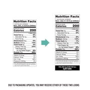 OWYN 32g Pro Elite Chocolate Flavored Protein Shake - 11.15 fl oz, 4 Count