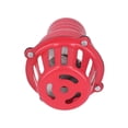 thumbnail image 2 of Pump Bottom Valve, Engine Water Pump Check Valve Wide Application Waterproof  For Replacement, 2 of 8