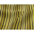 thumbnail image 3 of oneOone Tissu Jersey Viscose Multicolore Rayé Décor Tissu Imprimé BTY 60 Pouces de Large, 3 of 4