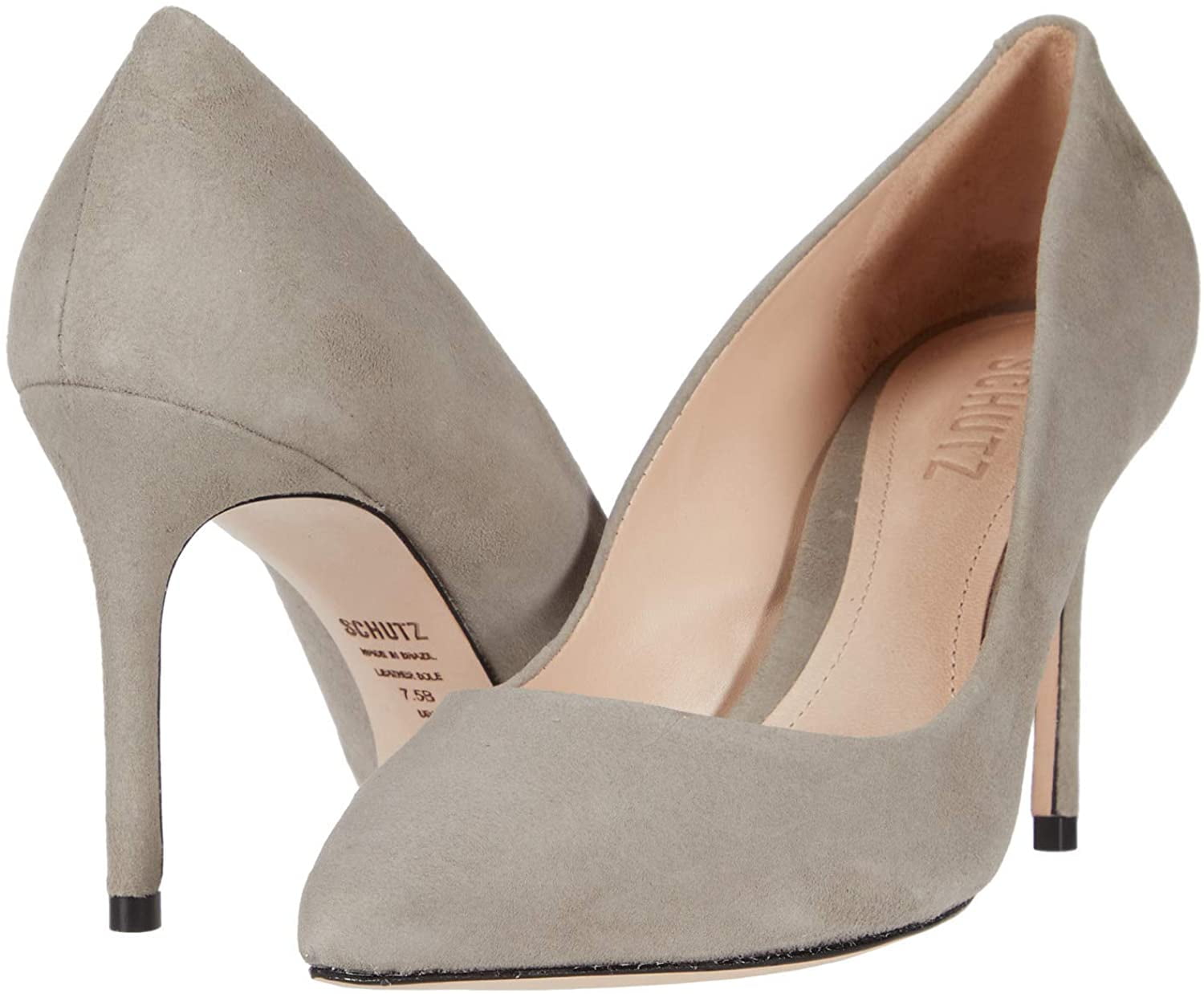SCHUTZ Rosie - Walmart.com - Walmart.com