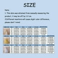 thumbnail image 3 of Gubotare Flower Girl Dress Baby Little Girls Dresses Long Sleeve Casual Birthday Party Dress Toddler Kids Swing Twirly Summer Sundress (Beige,Size 6-9 Months), 3 of 9