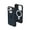 Pathfinder Magnetic - Mallard, variant on UAG iPhone 14 Pro Max Case Black 6.7" Pathfinder Build-in Magnet Compatible with MagSafe Charging Slim Lightweight Shockproof Dropproof Rugged Protective Cover by URBAN ARMOR GEAR