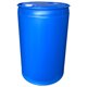 Augason Farms Water Treatment and Storage Kit, 55-gallon Water Drum - image 5 of 7