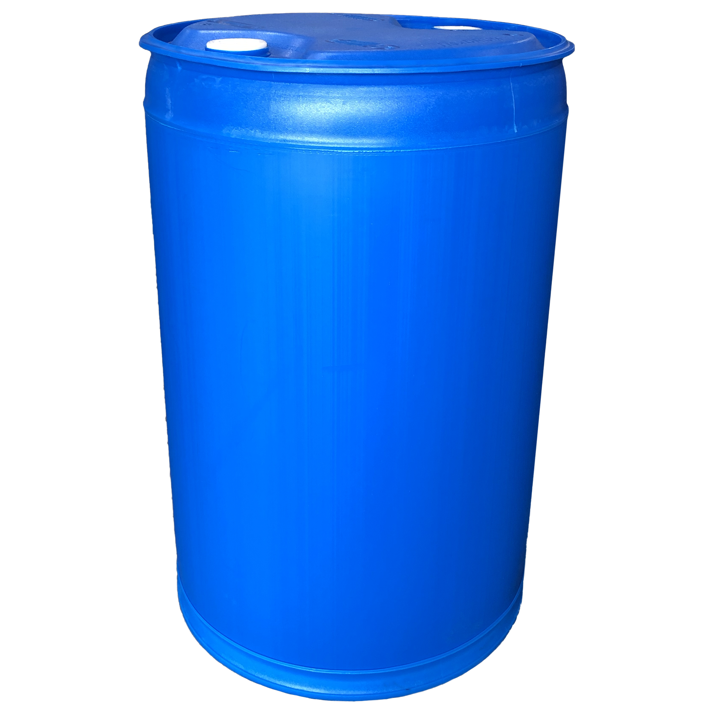 Augason Farms Water Treatment and Storage Kit, 55-gallon Water Drum - image 5 of 7