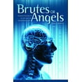 thumbnail image 2 of Pre-Owned Brutes or Angels: Human Possibility in the Age of Biotechnology (Hardcover) 0817317880 9780817317881, 2 of 2