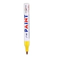 thumbnail image 3 of Water Color Making Brush Pen Set Assorted Watercolor Painting pen Ink Marking Pen Marker, 3 of 9