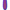 Multicolor, variant on Cambridge Byram Rainbow Mirror Stainless Steel Dinner Knife (1 Count)