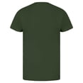 thumbnail image 2 of Anthem T-Shirt Épais pour Adulte, 2 of 2