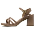 thumbnail image 2 of Zapatilla Viany 840 para Mujer Zapaterias Mexico VIANY 840-MAQ, 2 of 4