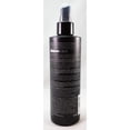 thumbnail image 2 of Spray para el cabello con acabado iónico sin alcohol, 240 ml, fijación media, 2 of 2