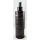 thumbnail image 2 of Spray para el cabello con acabado iónico sin alcohol, 240 ml, fijación media, 2 of 2