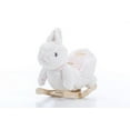 thumbnail image 3 of Little Rocker, Bunny, 3 of 4