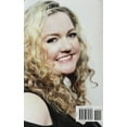 thumbnail image 2 of Verity (Special edition) Hachette Book Group Fiction / Thrillers / Psychological / Suspense, 2 of 2