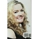thumbnail image 2 of Verity (Special edition) Hachette Book Group Fiction / Thrillers / Psychological / Suspense, 2 of 2