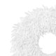 thumbnail image 4 of For N9 N9+ Cloth Replacement Consumables Sweeper Consumables, 4 of 5