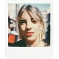 thumbnail image 4 of Polaroid Originals Classic Color Instant Film for 600 Cameras (80 Exposures), 4 of 4
