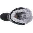 thumbnail image 6 of MUK LUKS® Women's Shawna Boots, 6 of 6