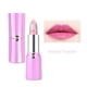thumbnail image 5 of 3 tonos de flores secas, gelatina , cambio de temperatura, lápiz labial de color, tono rosa, de bálsamo labial hidratante de larga d Yuyangstore Lápiz labial de cambio de temperatura, 5 of 8