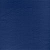 (2 pack) Mainstays 1.5 Yards 100% Polyester Lux Anti-pill Fleece Solids, Navy, 60" Wide for Crafts