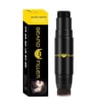 thumbnail image 1 of Clearance Now! 2 in1 Beard Filling Sti Filler Natural Long Lasting Waterproof 1PC R7G3, 1 of 1