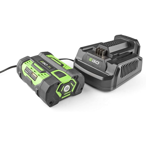 Kit de batería y carga EGO POWER+ BA1400 56V 2.5Ah