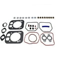 thumbnail image 5 of SEBLAFF SET Fits For Kohler 24 755 207-S Mowers Parts ECH749-3120 ECH740-3059, 5 of 6