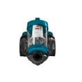 thumbnail image 3 of BISSELL PowerForce® Bagless Canister Vacuum, 3 of 6