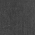 thumbnail image 1 of Ahgly Company Indoor Square Solid Gray Modern Area Rugs, 8' Square, 1 of 4