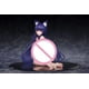 thumbnail image 1 of Picardías Insight I de 11cm, figura de Anime de chica Sexy, Raimi/Akumakko/Claire/Carol, modelo de muñeca de Halloween, juguetes para adultos, 1 of 4