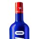 thumbnail image 2 of Pack de 12 Vodka Kosovo Premium 200 ml, 2 of 3