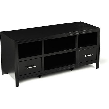 Designs2Goâ„¢ Folding TV Stand