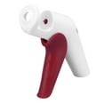 thumbnail image 4 of Cherry Pitter, Easy To  Portable Easy To Use Cherry Pitter Remover One-handed Operation  For Olive Pits For Cherries, 4 of 8