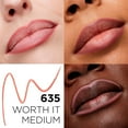 thumbnail image 4 of Colour Riche Lip Liner, 4 of 6