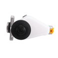 thumbnail image 3 of For AE101 EE101 Automotive Brake Master Cylinder Parts 47201-12680, 3 of 5
